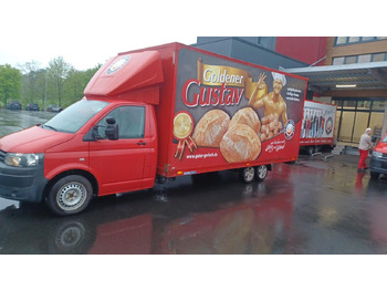 : imagen de cabecera