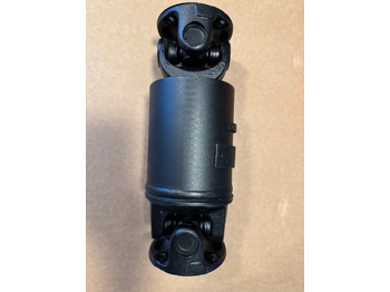 Árbol de transmisión MANITOU