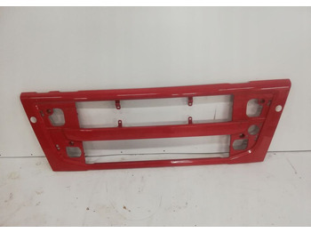 Parrilla VOLVO FH13