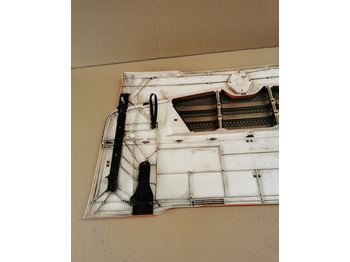 Capota para Camión ATRAPA RENAULT PREMIUM DXI ORYGINAŁ: foto 5