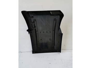 Guardabarros para Camión nuevo BŁOTNIKi CHLAPACZ DAF XF 106 OM 19970086 ORYGINAŁ: foto 2
