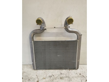 Intercooler DAF XF 106