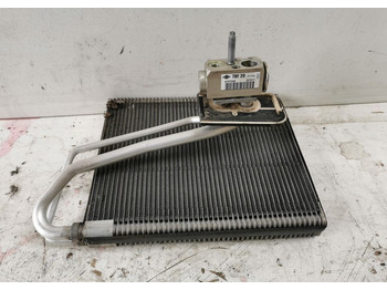 Radiador MERCEDES-BENZ Actros