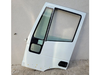 : imagen de cabecera