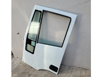 Puerta y piezas para Camión DRZWI LEWE IVECO EUROCARGO: foto 2 Puerta y piezas para Camión DRZWI LEWE IVECO EUROCARGO: foto 2