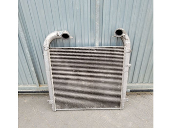 Intercooler SCANIA R