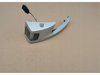 Luz direccional VOLVO FMX