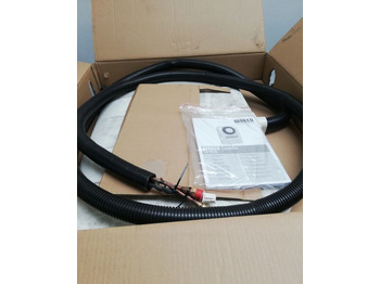 Calefacción/ Ventilación