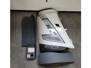 Luz/ Iluminación VOLVO FH