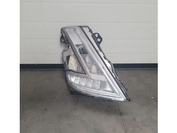 Luz/ Iluminación VOLVO FH