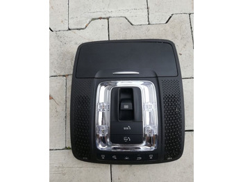 : imagen de cabecera