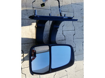 Espejo retrovisor IVECO Daily