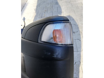 Espejo retrovisor LUSTERKO IVECO DAILY ELEKTRYCZNE ORYGINAŁ: foto 3 Espejo retrovisor LUSTERKO IVECO DAILY ELEKTRYCZNE ORYGINAŁ: foto 3