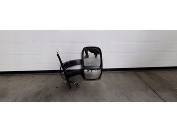 Espejo retrovisor IVECO Daily