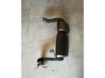 Espejo retrovisor LUSTERKO IVECO EUROCARGO ELEKTRYCZNE LH. ORYGINAŁ: foto 2 Espejo retrovisor LUSTERKO IVECO EUROCARGO ELEKTRYCZNE LH. ORYGINAŁ: foto 2