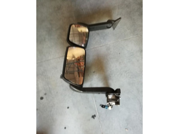 : imagen de cabecera