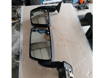 Espejo retrovisor IVECO Stralis