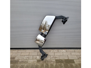 Espejo retrovisor VOLVO FH