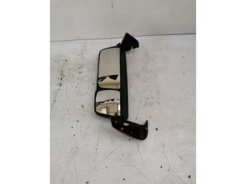 Espejo retrovisor MERCEDES-BENZ Actros