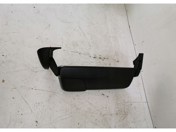 Espejo retrovisor LUSTERKO LUSTRO MERCEDES ACTROS MP4 ORYGINAŁ LH.: foto 2