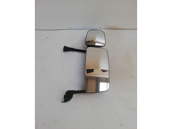 Espejo retrovisor SCANIA R