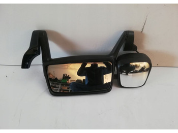 Espejo retrovisor VOLVO FH12