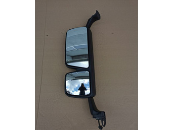 Espejo retrovisor MERCEDES-BENZ Actros