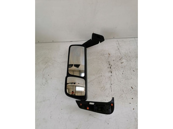 Espejo retrovisor MERCEDES-BENZ Antos