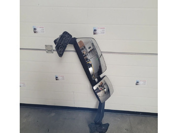 Espejo retrovisor VOLVO FH