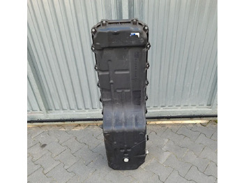 Cárter de aceite RENAULT