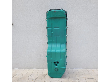 Cárter de aceite VOLVO FH