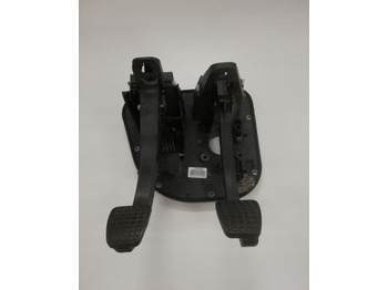 Pedal IVECO Daily
