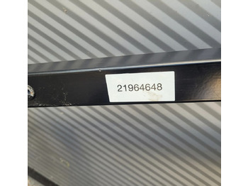 Carrocería y exterior para Camión MOCOWANIE WSPORNIK VOLVO FH4 FH5 ORYGINAŁ 21964648 CHWALIM116: foto 4