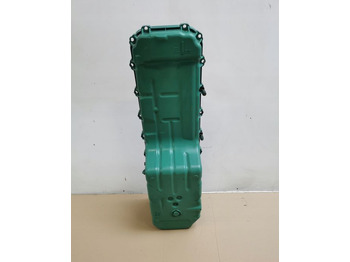 Cárter de aceite VOLVO FH13