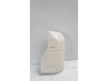 : imagen de cabecera