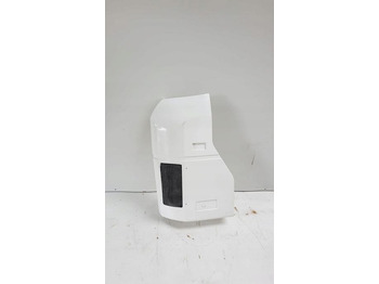 Parachoques RENAULT Magnum