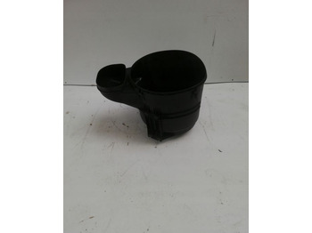 Filtro de aire VOLVO FH13