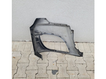 Carrocería y exterior para Camión OKULAR POSZYCIE DAF XF 106 LIFT LH: foto 2 Carrocería y exterior para Camión OKULAR POSZYCIE DAF XF 106 LIFT LH: foto 2