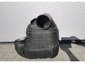 Filtro de aire IVECO EuroCargo