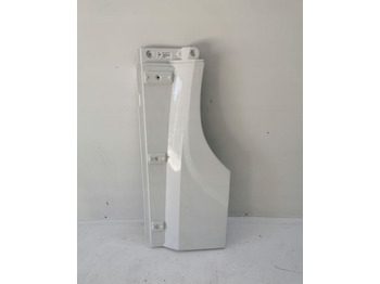 Carrocería y exterior DAF XF 106