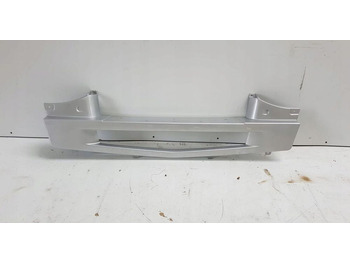 Parachoques RENAULT Magnum