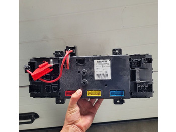 Unidad de control RENAULT T