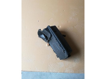 : imagen de cabecera