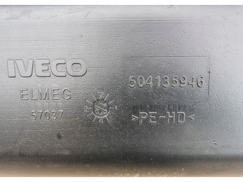 Depósito de combustible para Camión ZBIORNIK PALIWA IVECO DAILY 504135946: foto 2