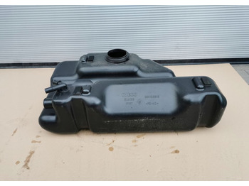 : imagen de cabecera