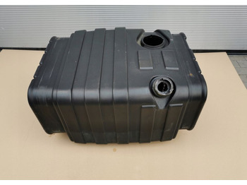 Depósito de combustible IVECO EuroCargo