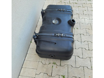 Depósito de combustible para Camión ZBIORNIK PALIWA NISSANA CABSTAR MAXITY: foto 3