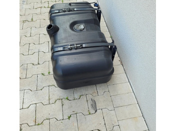 Depósito de combustible para Camión ZBIORNIK PALIWA NISSANA CABSTAR MAXITY: foto 2