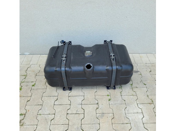 : imagen de cabecera