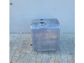 Depósito de combustible VOLVO FH